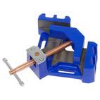 Sealey SWV165 Welding Vice 165mm additional 2