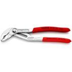 Draper 77903 KNIPEX 87 03 180 Cobra&amp;#174; High-Tech Water Pump Pliers, 180mm additional 1