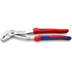 Draper 77905 KNIPEX 87 05 300 Cobra&amp;#174; High-Tech Water Pump Pliers, 300mm additional 1