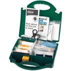 Draper 07829 KNIPEX 86 09 250 V01 3 Pairs Of Plastic Jaws For All 86 XX 250 Models (Models From 2018) additional 2