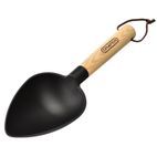 Draper 30947 Hand Trowel additional 1