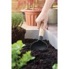 Draper 30947 Hand Trowel additional 3