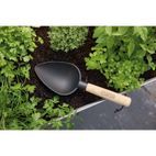 Draper 30947 Hand Trowel additional 6