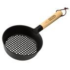 Draper 30952 Garden Hand Sieve additional 1