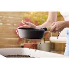 Draper 30952 Garden Hand Sieve additional 3