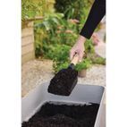Draper 30953 Garden Scoop additional 3