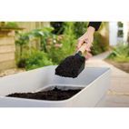 Draper 30953 Garden Scoop additional 4