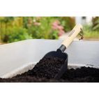 Draper 30953 Garden Scoop additional 5