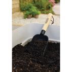 Draper 30953 Garden Scoop additional 6