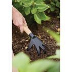 Draper 30957 6-Tine Hand Cultivator additional 3