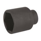 Sealey SX002 Impact Socket 1-13/16" Deep 1/2"Sq Drive additional 1