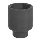 Sealey SX002 Impact Socket 1-13/16" Deep 1/2"Sq Drive additional 2