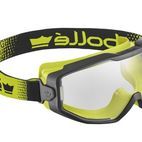 Bolle Safety Spectrum Safety Googles additional 2