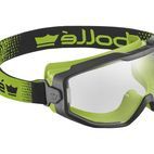 Bolle Safety Spectrum Safety Googles additional 3