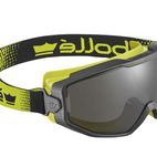 Bolle Safety Spectrum Safety Googles additional 1