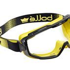 Bolle Safety Universal Goggles additional 3