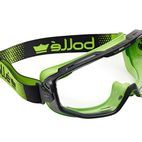 Bolle Safety Universal Goggles additional 2