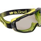 Bolle Safety Universal Goggles additional 1