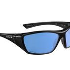 Bolle Safety HUSTLER Safety Glasses additional 1