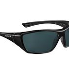 Bolle Safety HUSTLER Safety Glasses additional 2