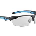 Bolle Safety TRYON Safety Glasses additional 2