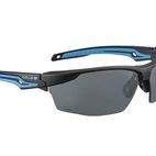 Bolle Safety TRYON Safety Glasses additional 1