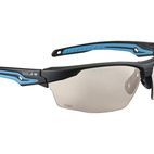 Bolle Safety TRYON Safety Glasses additional 3
