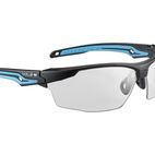 Bolle Safety TRYON Safety Glasses additional 4