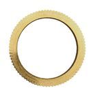 CorePlus Reducing Ring 25.4mm to 20mm Pack of 10 additional 1