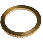 CorePlus Reducing Ring 25.4mm to 20mm Pack of 10 additional 2