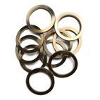 CorePlus Reducing Ring 25.4mm to 20mm Pack of 10 additional 3