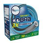 Flopro Cobra Expanding Hose additional 2