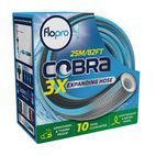 Flopro Cobra Expanding Hose additional 1