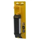 STANLEY® Electrical 3-Gang Powerboard with Foldable Hook 3m additional 5