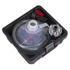 Sealey Cooling System Vacuum Purge &amp; Refill Kit VS0046 additional 4