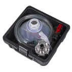 Sealey Cooling System Vacuum Purge &amp; Refill Kit VS0046 additional 5