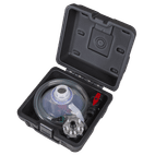 Sealey Cooling System Vacuum Purge &amp; Refill Kit VS0046 additional 2