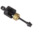 Sealey Electric Motor Front Bush Removal/Installation Tool Tesla 3 VS478 additional 1