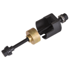 Sealey Electric Motor Front Bush Removal/Installation Tool Tesla 3 VS478 additional 3