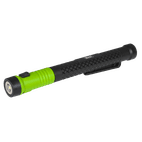 Sealey Telescopic Flexi Rechargeable Magnetic Pick-Up Tool Light 1W SMD LED LED100PTR additional 1