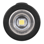 Sealey Telescopic Flexi Rechargeable Magnetic Pick-Up Tool Light 1W SMD LED LED100PTR additional 6