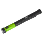 Sealey Telescopic Flexi Rechargeable Magnetic Pick-Up Tool Light 1W SMD LED LED100PTR additional 2