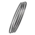DeWALT Power Tools DT8477 Portable Band Saw Blade 899 x 18 TPI (3 Pack) additional 1