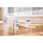 Draper 21696 Uniross 6LR61 9V Power Plus Alkaline Battery additional 2