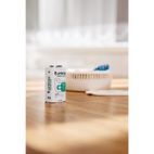 Draper 21696 Uniross 6LR61 9V Power Plus Alkaline Battery additional 3