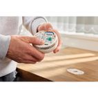 Draper 21696 Uniross 6LR61 9V Power Plus Alkaline Battery additional 4