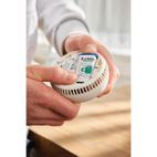 Draper 21696 Uniross 6LR61 9V Power Plus Alkaline Battery additional 5