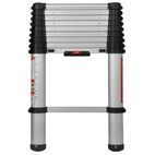Telesteps Eco Line Telescopic Ladder 3m additional 1
