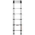Telesteps Eco Line Telescopic Ladder 3m additional 2