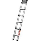Telesteps Eco Line Telescopic Ladder 3m additional 3